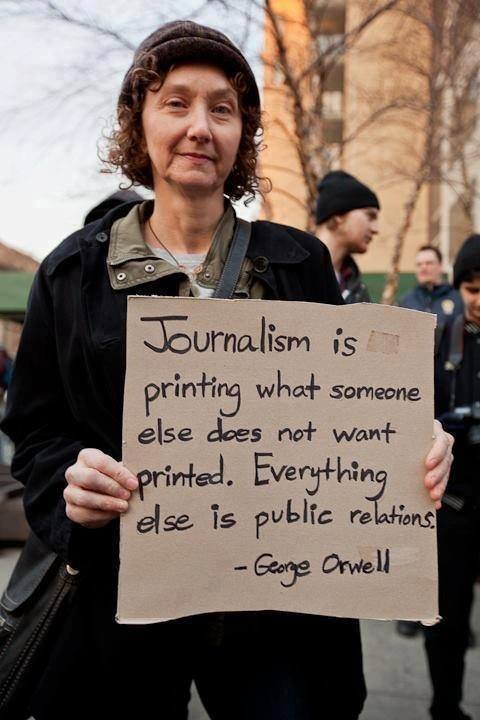 Photo from Global Equality