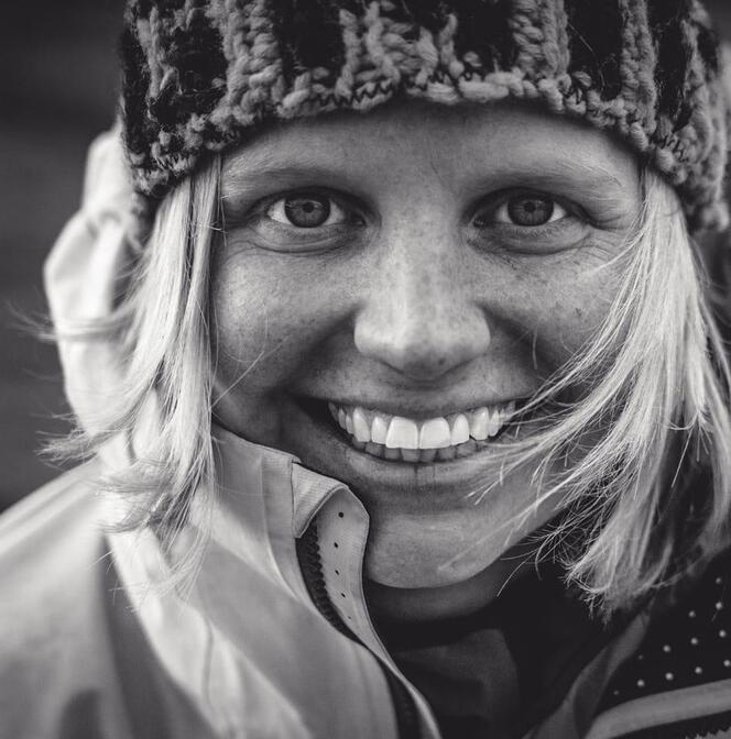 Foto: Aleksandra Janiak